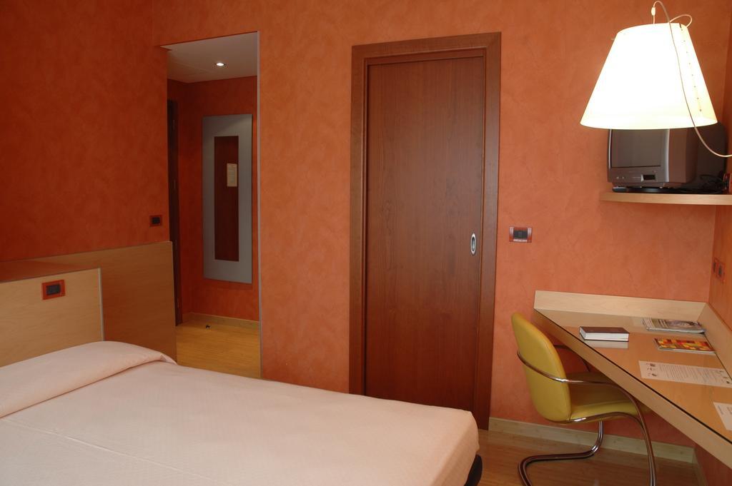 Hotel Alexandra Turim Exterior foto